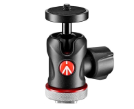 Manfrotto MH492 LCD kulowa - 1197426 - zdjęcie 1